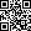 https://behzisti.ir/x3Jrf