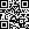https://behzisti.ir/x3LkK