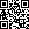 https://behzisti.ir/x3MHg