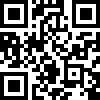 https://behzisti.ir/x3GGY
