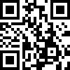 https://behzisti.ir/x3Rpr