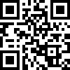 https://behzisti.ir/x3xKn
