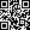 https://behzisti.ir/x3Rnf