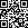 https://behzisti.ir/x3P74