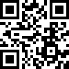 https://behzisti.ir/x3G9t