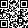 https://behzisti.ir/x3GSW