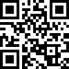 https://behzisti.ir/x3sJm
