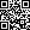 https://behzisti.ir/x3NJw