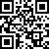 https://behzisti.ir/x3wVf