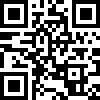 https://behzisti.ir/x3Mgh