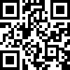 https://behzisti.ir/x3QyK