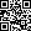 https://behzisti.ir/x3mjc