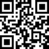 https://behzisti.ir/x3Qj2