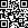 https://behzisti.ir/xcQ6