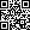 https://behzisti.ir/x3b2v