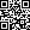 https://behzisti.ir/x3x44