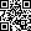 https://behzisti.ir/x3QbV
