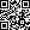 https://behzisti.ir/x3rhM
