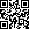 https://behzisti.ir/xYYk