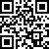 https://behzisti.ir/x3hMd