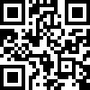 https://behzisti.ir/x3Hf3