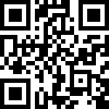 https://behzisti.ir/x3Qtt