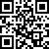 https://behzisti.ir/x3jKj