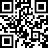 https://behzisti.ir/x38Mm