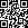 https://behzisti.ir/x3K5D