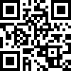 https://behzisti.ir/x3Qvx