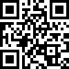 https://behzisti.ir/x3Nzx