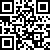 https://behzisti.ir/x3y22