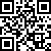 https://behzisti.ir/x3RyX