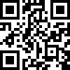 https://behzisti.ir/x3b2p