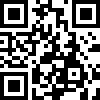 https://behzisti.ir/x3PCM