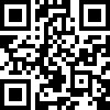 https://behzisti.ir/x3mMX