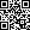 https://behzisti.ir/x3wgk