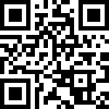 https://behzisti.ir/x3JFX