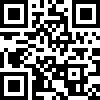 https://behzisti.ir/x3Hrm