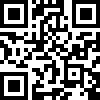 https://behzisti.ir/x3m3X