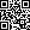 https://behzisti.ir/x3M9C