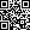 https://behzisti.ir/x3Lcm