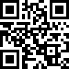 https://behzisti.ir/xJSs