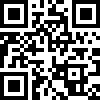 https://behzisti.ir/x3xqT