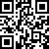 https://behzisti.ir/x39Xj