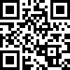 https://behzisti.ir/x3qXw