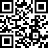 https://behzisti.ir/x3HxB