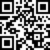 https://behzisti.ir/x3RpF