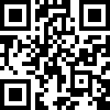 https://behzisti.ir/x3L34
