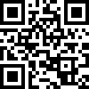 https://behzisti.ir/x3LKL
